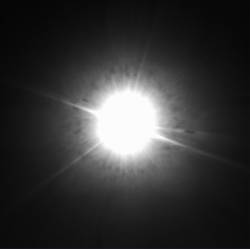 Trvth : Inner Thoughts